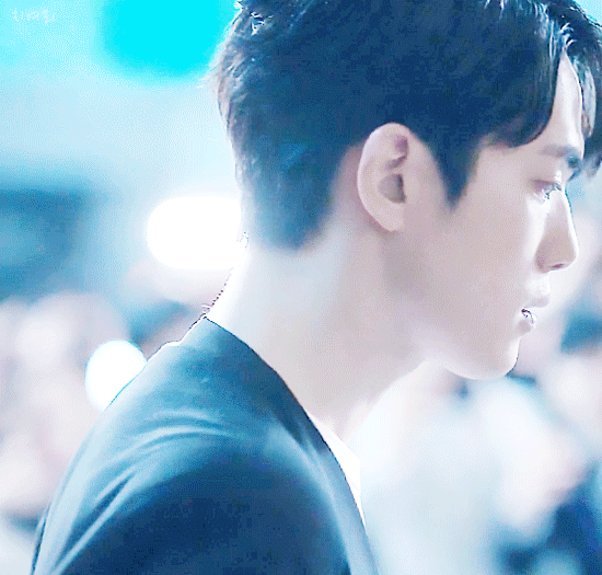 调色gif图来自dc