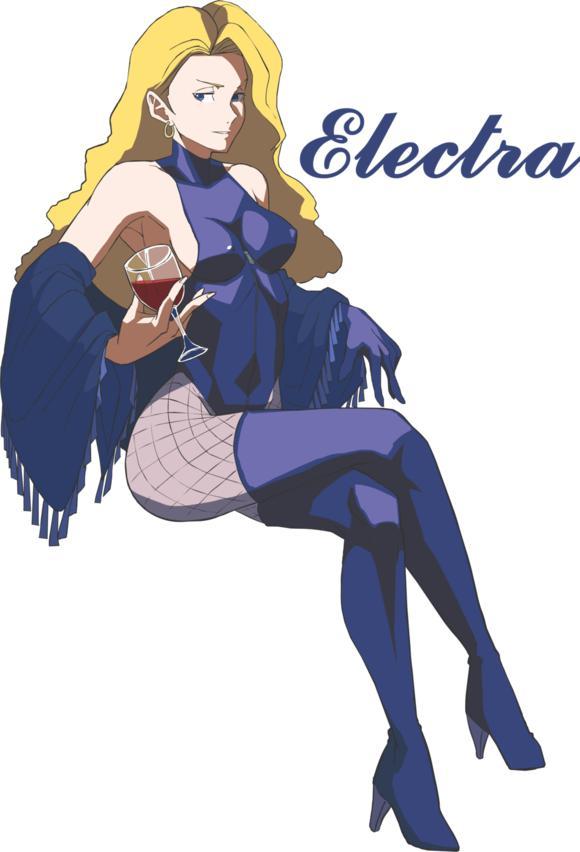 ��Ů�ڿ��֣��̵�ֻ���Ϸ�еľ���Ů�Խ�ɫ