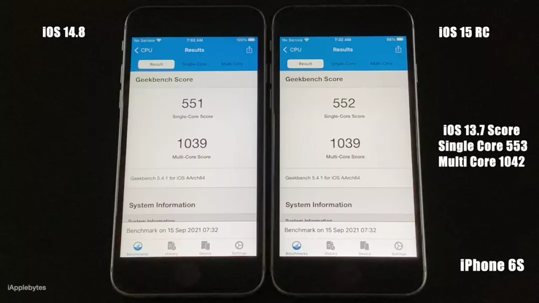 ios 15正式版bug cd379c6072fcfd352fc7e7783ad209564c13aeed.png