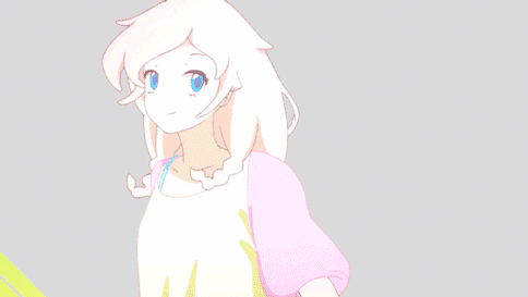 484_273gif 动态图 动图