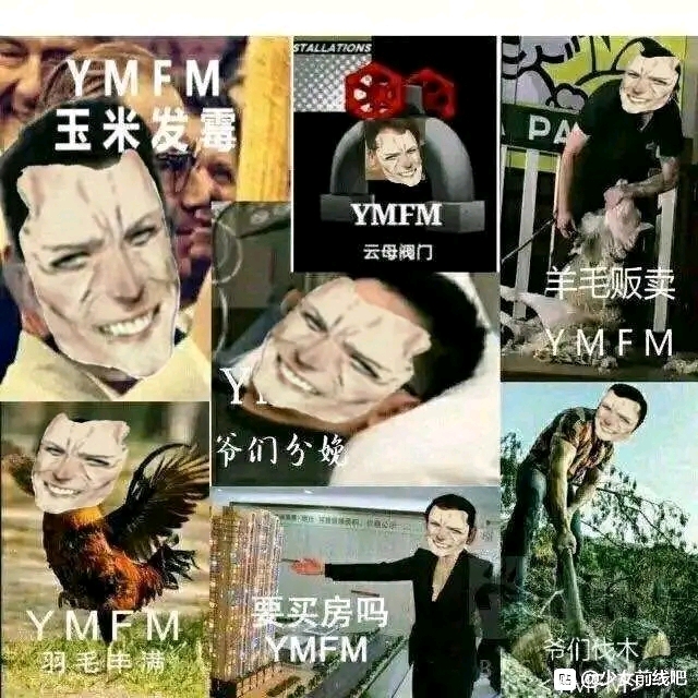叶戈尔·阿尔卡季耶维奇·别列捷夫图片