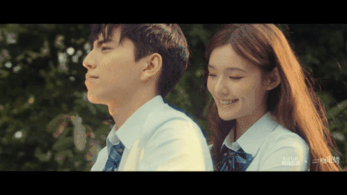 中国网友无力吐槽的崩坏人设,韩国却