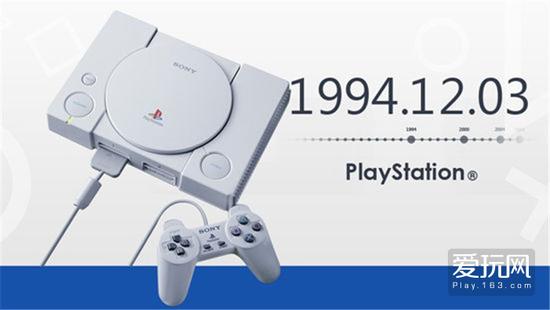 2014102410234330613000