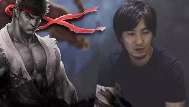 ����Ϸû��ı��������������