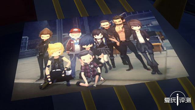 �����ջ���15���ڴ��桷���ض���3A���εĸ߱�׼