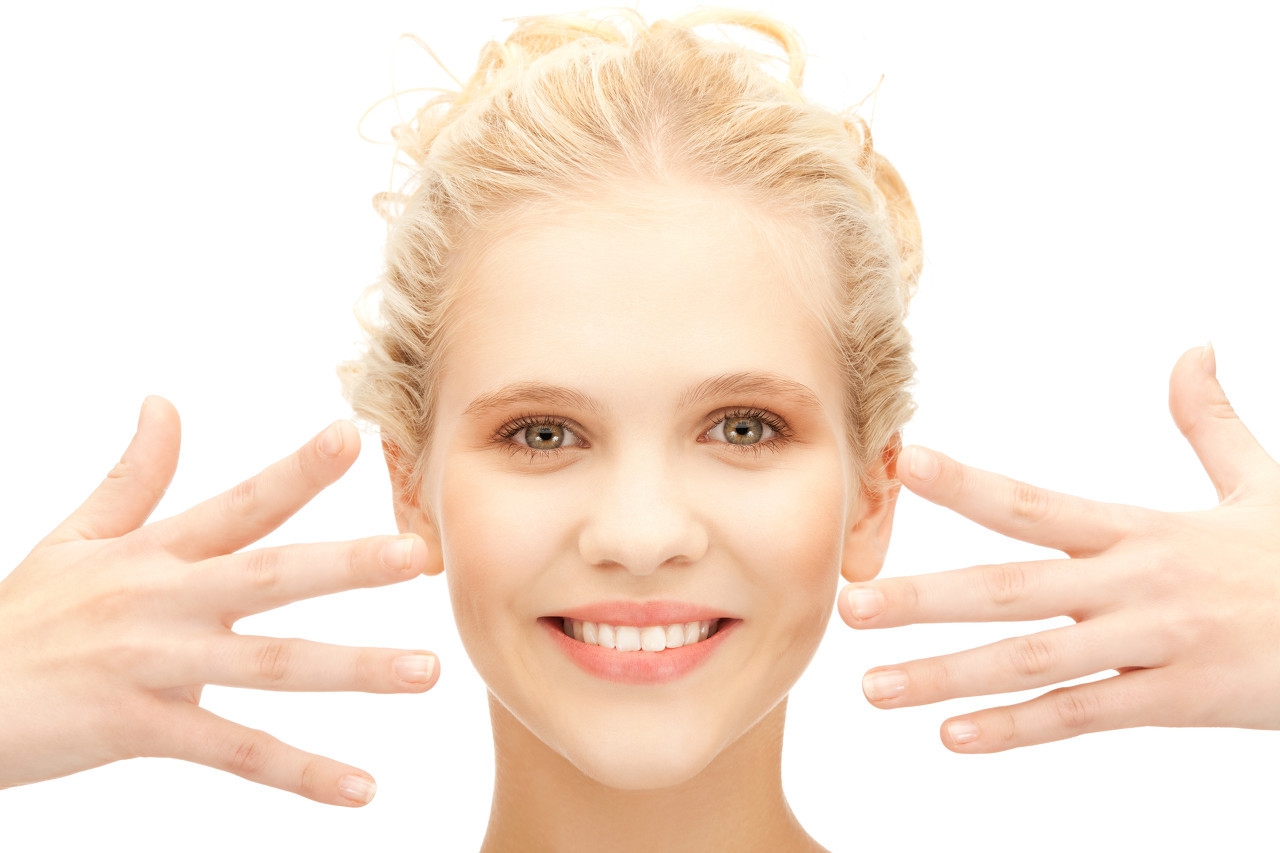 佳简 夏季如何正确护肤 八个夏季护肤小技巧