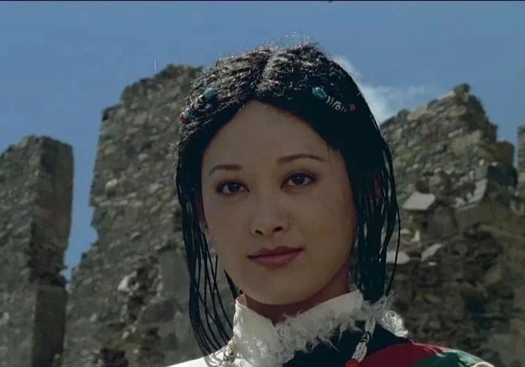 要记住《红河谷》你的故乡,还有那热爱你的姑娘
