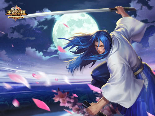 ЩӢ۵Ŀ֪ô ˽ЩЧԶ