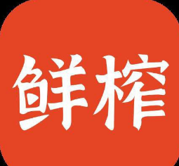有哪些学习英语口语的App插图3 有哪些学习英语口语的App插图3
