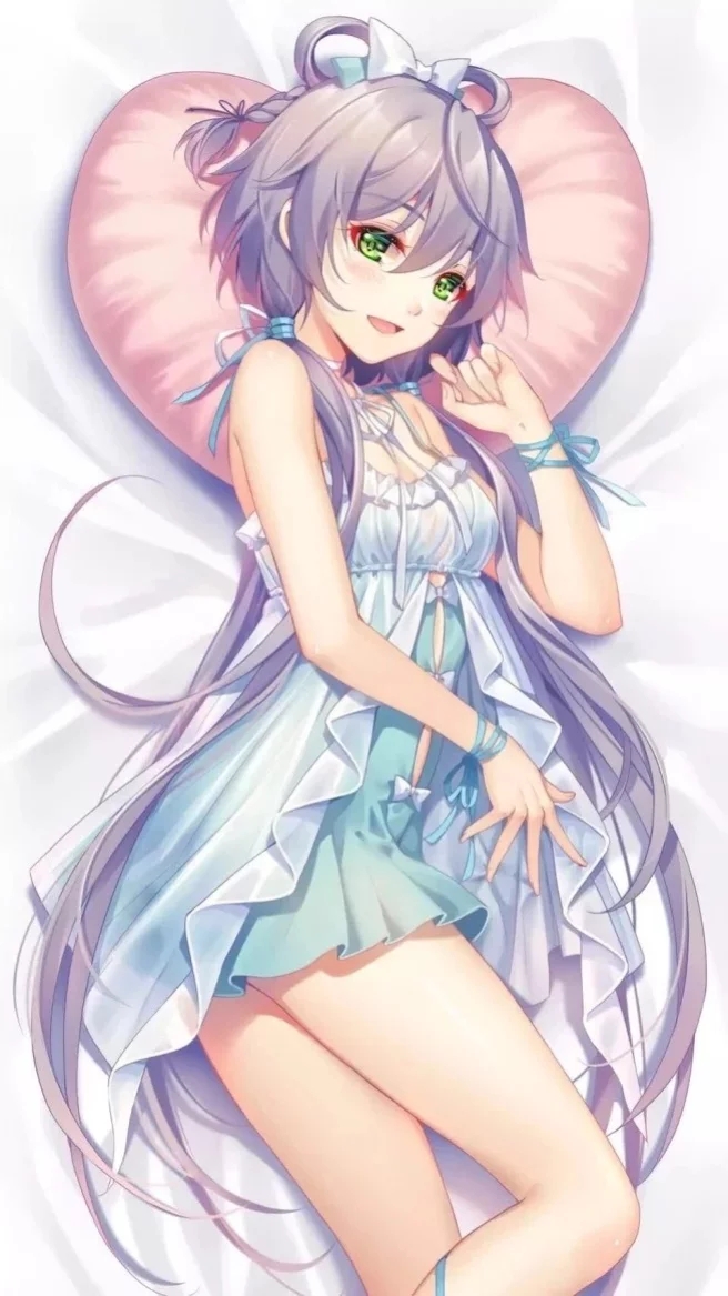 动漫 卡通 漫画 头像 656_1167 竖版 竖屏