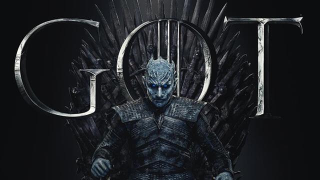 二、詹姆的誓言与多斯拉克人