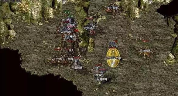 政府工作报告里的“加减法”