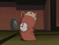 一入银魂深似海从此节操是路人一起来看看我们掉了哪些节操