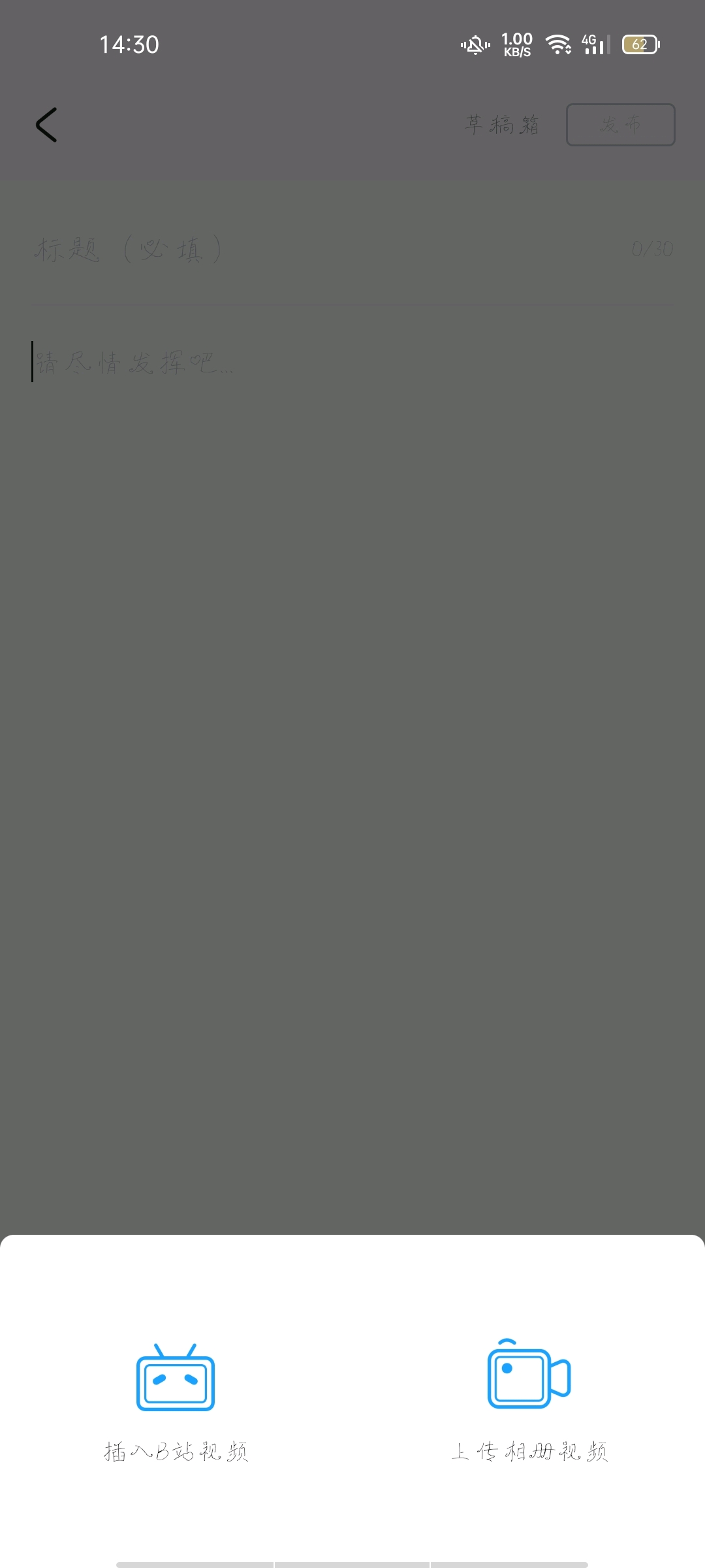cdc3d680b0ac7eecde462645e7c2a4016e3bdbc5.jpg