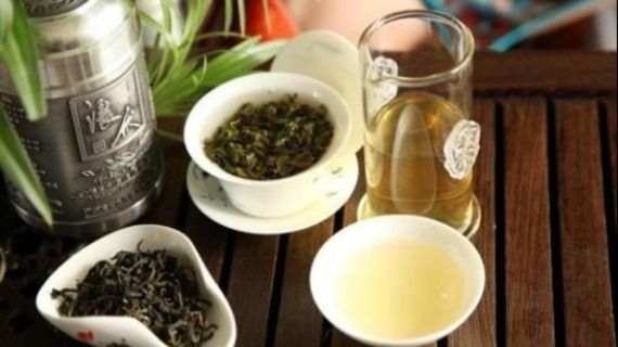 喝什么茶能降血脂降血压 cdcbf7baf9865f7fba53f0d1c51a92db3da6163b.jpg