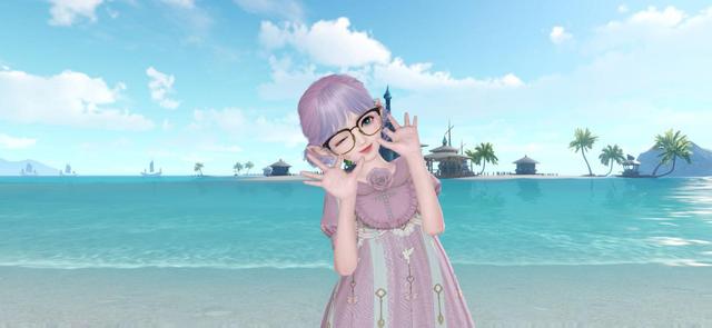 免费服装设计游戏 cddaa4017671e48b33ca7ecbacc9ab4ac548e374.jpg