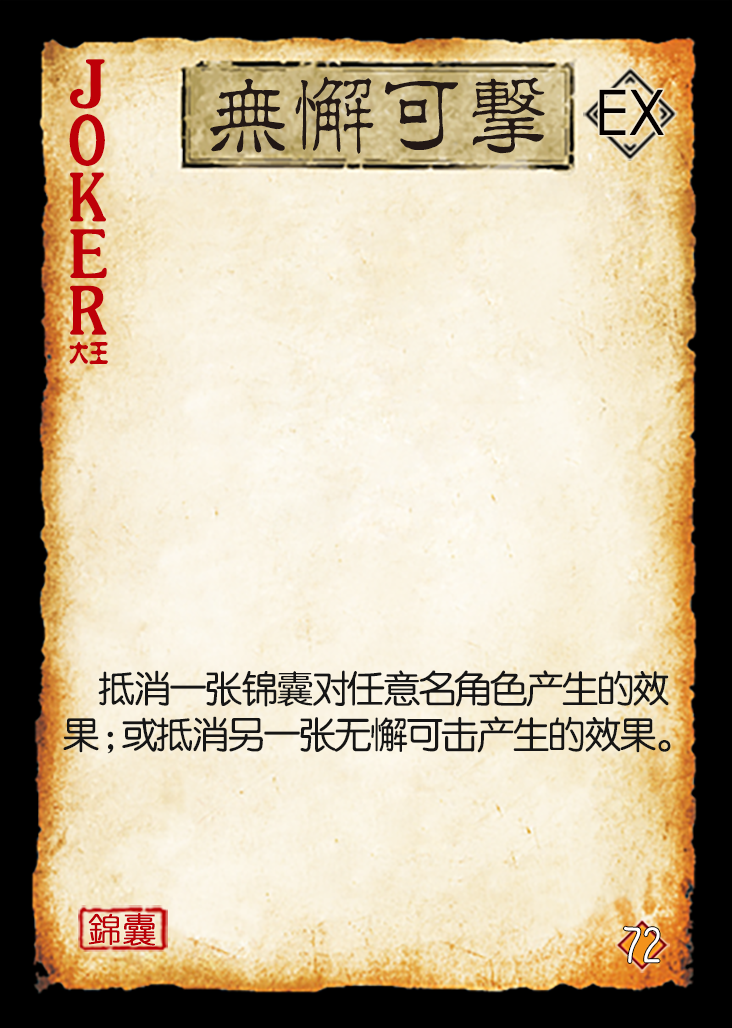 cddbc30caced56d256f574034754bbc02e8516f3.png