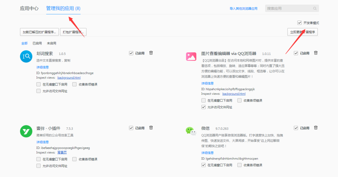 cdf29daa5cb6a45dc742e2b28df9da36c1f0c070.png