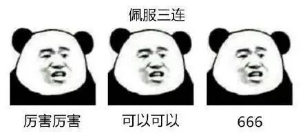 cdf4043fb1f71a51d8a9eb1336b4c275b9fb3739.jpg