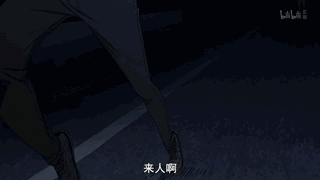 《强风吹拂》:直面扑面而来的命运
