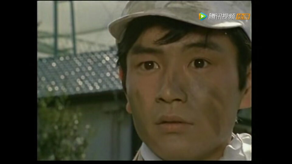 什么叫做有缘 cdfe38e9075db24f7b8b749befd9b25a0a65cf8f.jpg