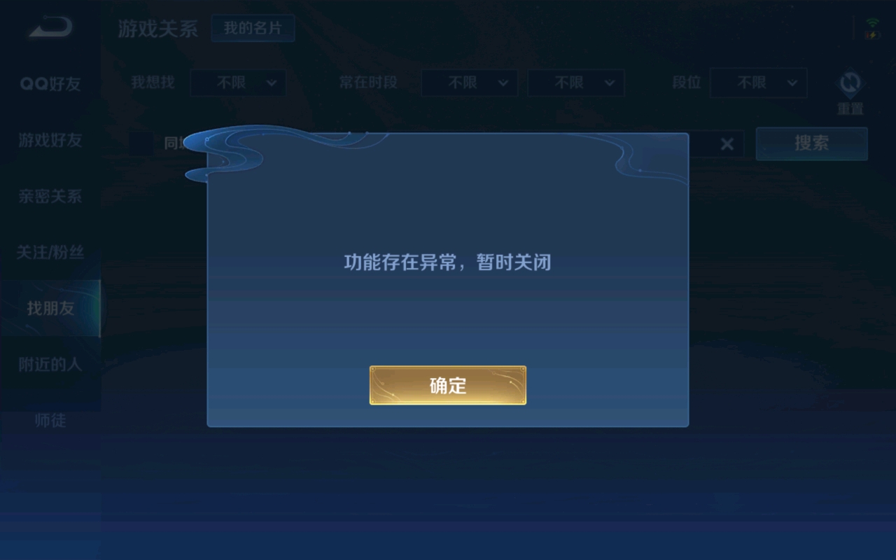 ce0b2206923f887156f616bf1ba9df42c5d54361.jpg