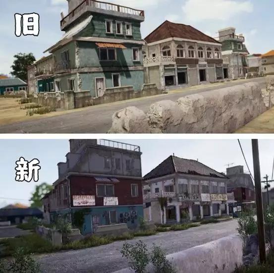 艾格伦科技,艾格伦科技有限责任-第1张图片-雷盾自助建站|ai文本生成,aigc软件站公司网站源码-天霸装饰 艾格伦科技,艾格伦科技有限责任-第1张图片-雷盾自助建站|ai文本生成,aigc软件站公司网站源码-天霸装饰