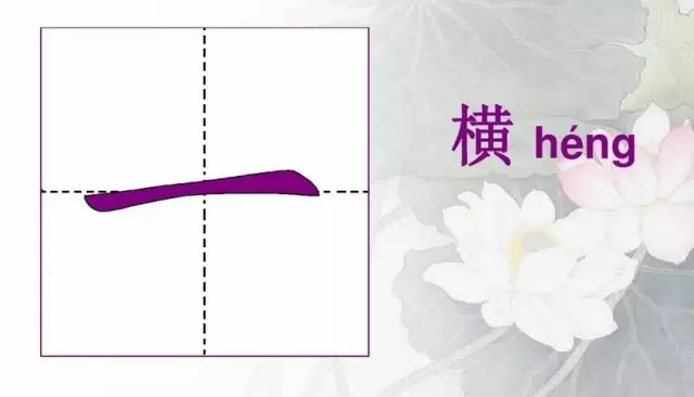 ce15398f4b289cd6e63ecb81b0a9f2266bbd3163.jpg
