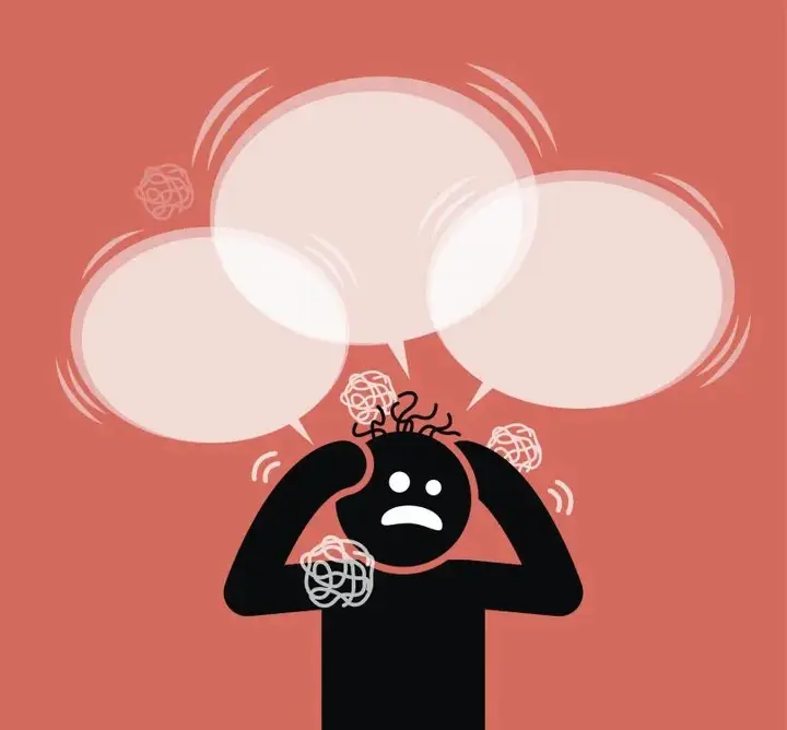 双相情感障碍与抑郁症：了解它们之间的区别