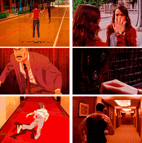 460_465 gif 动态图 动图