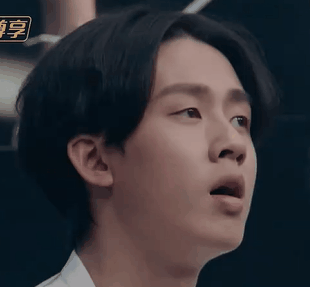 表情包合集第二弹 这里真的是给我笑坏了鹅鹅鹅鹅鹅鹅鹅自己抽完签就