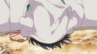 《鬼灯的冷彻》