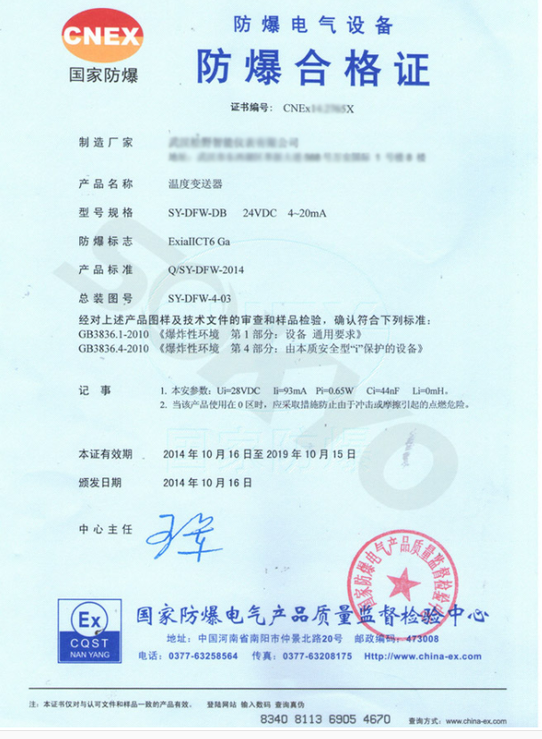 ce3135407cce3d6c9f96b1366a530fbc21ad40db.png