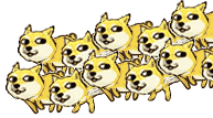 神烦狗表情包