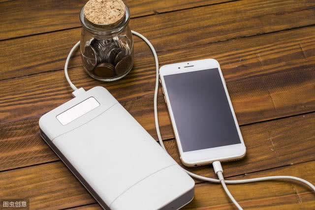 怎样正确给手机充电才能使电池更经用？