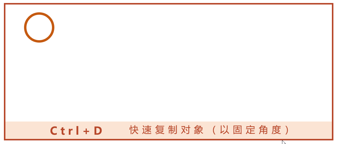 新手必背的33组ppt快捷键!火速收藏!