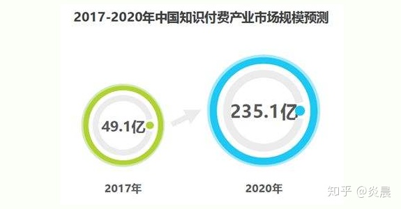ce390bf0aa7d9eab2de93b84dac41b59a93bfecb.jpg
