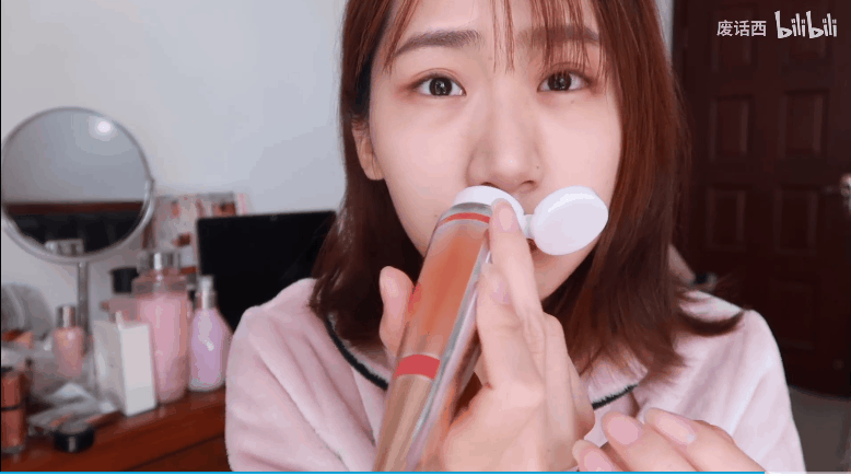 动漫资讯  2016年8月1上一条:邪恶gif动态图大合集:美女被虐吸奶图 做