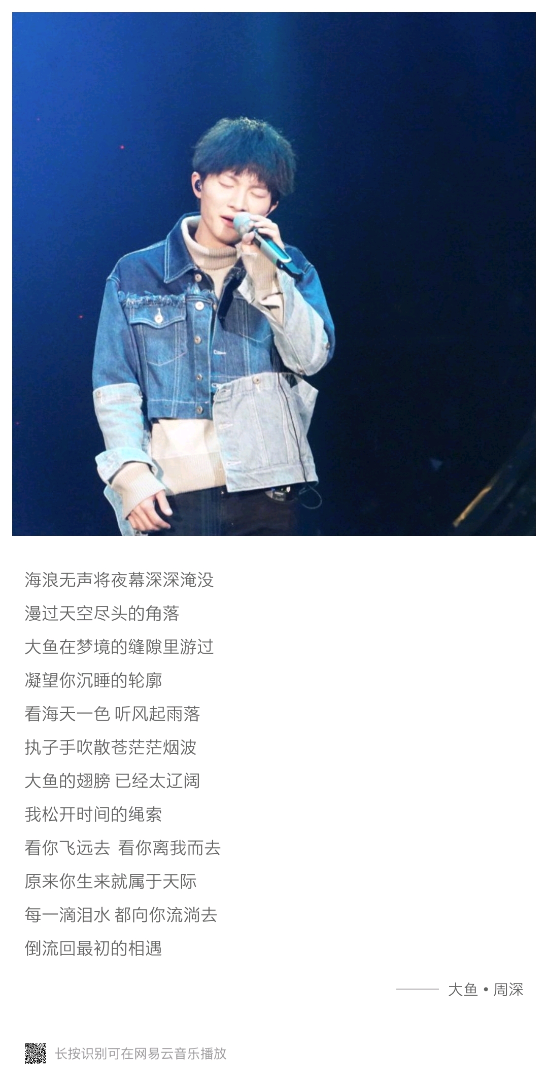 ce3c72ad6438e30b08822a19bee379c4b02ffe18.jpg