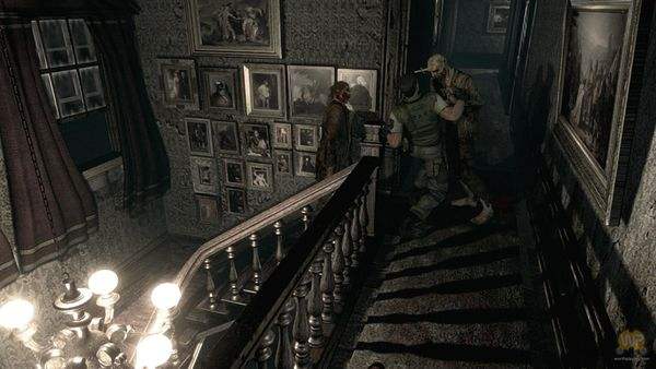 6) cs1.6 46.女神异闻录4 黄金版 (persona 4:golden) 45.