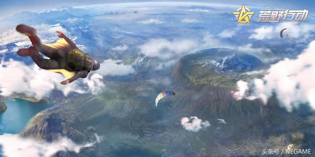 ҰжµͼȿڶˮϷ+ȫµգ