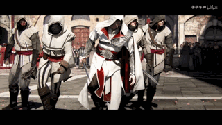 320_180gif 动态图 动图