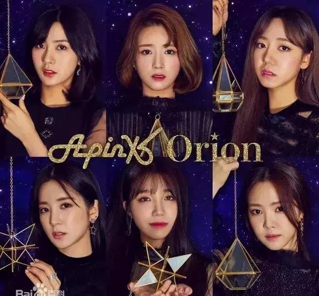 11月韩女团品牌价值榜top10,twice第一,少女时代重回榜单