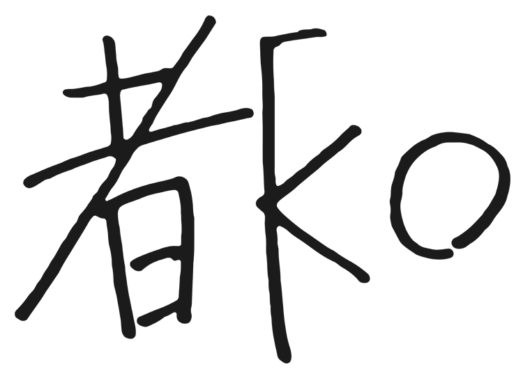 言什么心什么的成语_成语故事图片(2)
