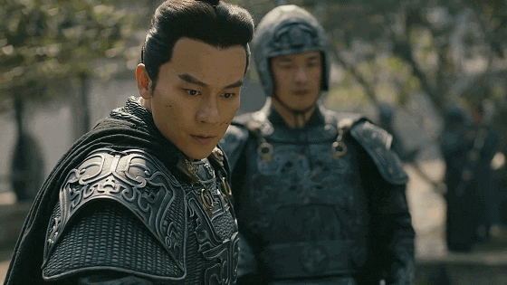 女装弑母丧妻讨逆军师联盟下半部高能剧透