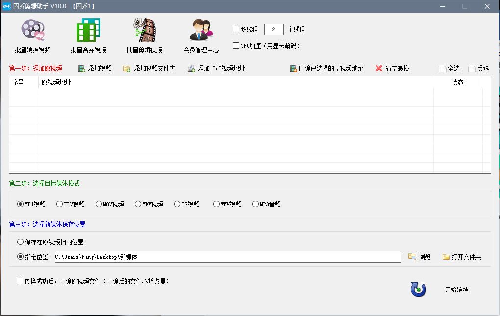 ce5e9bd25aa4ab795b2cae3b9c965589bef61fe0.jpg
