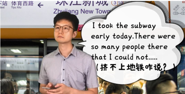 ce68fa9f61a25e2adbfbdc2cc9b308b9080c6f7d.png