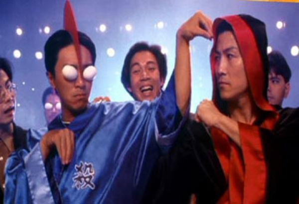 ��ȭ�ʡ�ϵ���е���ͽ��������ѧ̩��������������