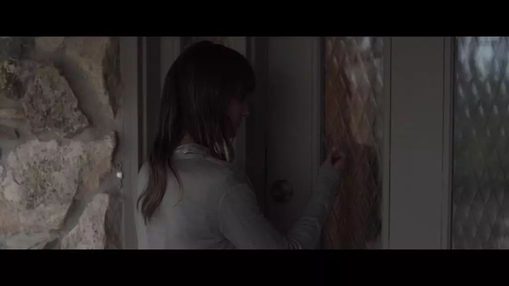 悬疑短剧卫生间反杀女主,悬疑短剧卫生间反杀女主角