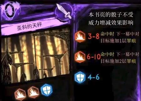 1.15·废墟图书馆·哲学层核心抑制战×天启鸟